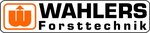 Wahlers Logo