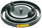 Dial for hydraulic machine vises - Accessories for Hydraulic Vises