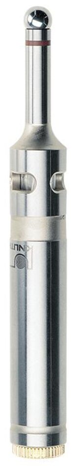 Edge tracers, electronic - Set-up tools