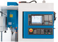 Siemens Sinumerik 808D control