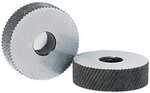 Knurling Tools - Tools for lathes