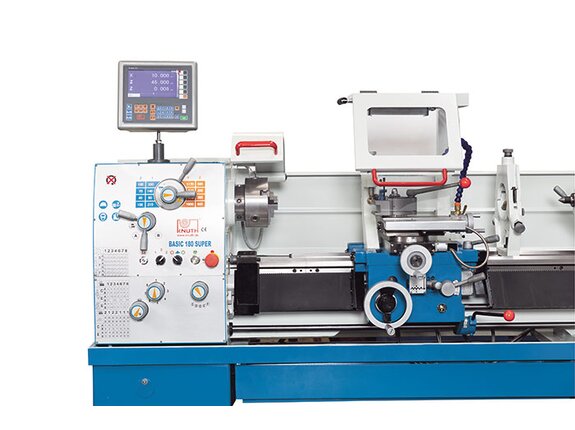 Support with enclosed oil-bath for low maintenance