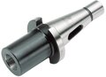Intermediate sleeve, ST30 / MT2 - Accessories for milling machines