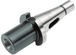 Adapter sleeves ST/MT DIN 2080 - Accessories for milling machines