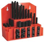Stud bolt sets - Clamping Tools