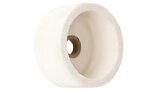 Cup wheels - Cup wheels for turning tool grinders