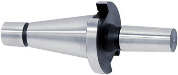 Drill Chuck Arbors ISO 40 / B 16