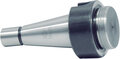 Mounting Shank for reaming head 50/75 mm EN ISO 40