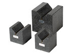 V-blocks 90° - Accessories for gauge plates