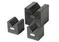 Part no. V-Blocks 90°, pairs - Accessories for gauge plates
