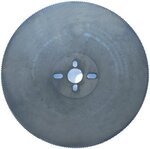 Circular Saw Blades 350x3,0x40mm - Circular saw blades for metal