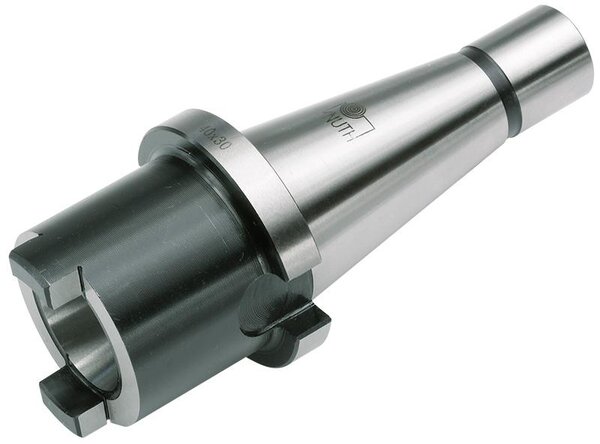 Intermediate sleeve, ST50 / ST30 DIN 2080 - Accessories for milling machines