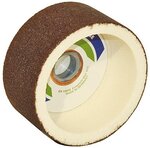 Grinding wheels for tool grinders - Replacement parts for SM Series and comparable models