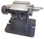 Optional equipment sets for dividers - Divider Accessories