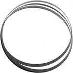 Band saw blades 2360x20x0.9mm - Band saw blades for metal