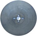 Circular Saw Blade 350x3.0x32mm, ZT 6 - Circular saw blades for metal