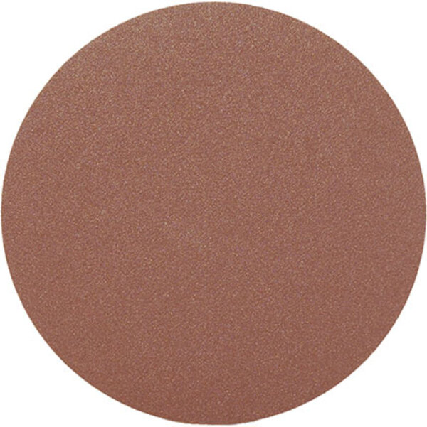 Discuri de șlefuire 300 mm, K 180, 10 bucăți, autoadezive - Material abraziv autoadeziv, rotund