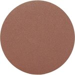 Disc grinding wheels 300 mm - Self-adhering abrasives, round