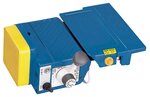 Feed Motors for retrofitting - Motor units for retrofitting on milling tables
