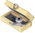 Dial gauge holder - Measurement tool holders