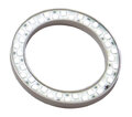 LED Ring 100 mm - Excellent lighting for precise work results