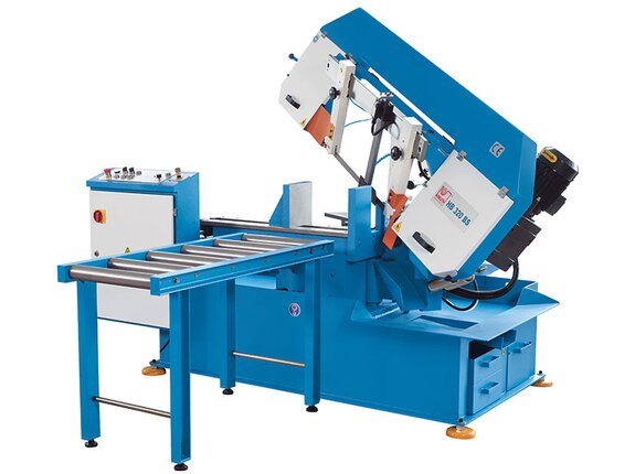 Banda cu role de alimentare stabilă facilitează manipularea ușoară a materialelor