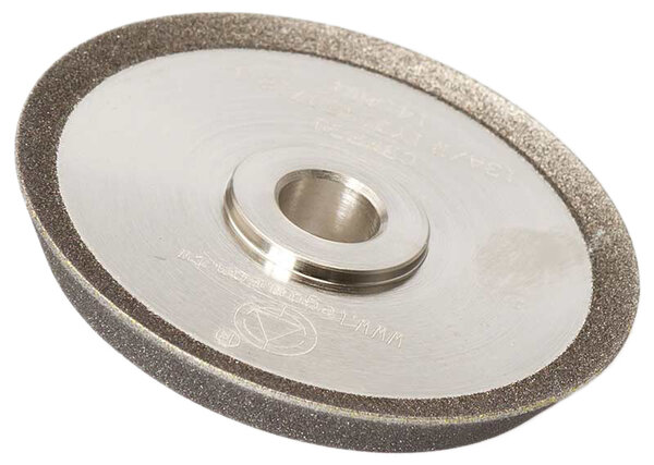 Grinding wheel, CBN for KSM 13