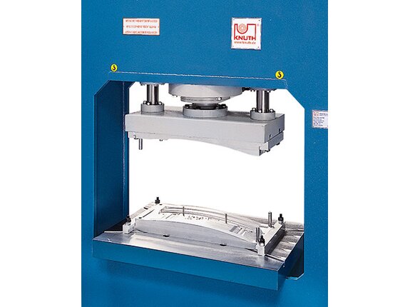 Work example is shown