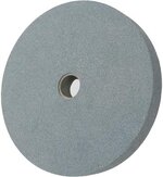 Discos de acabado para rectificadoras dobles - Muelas de alta calidad con una larga vida útil de la herramienta