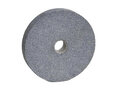 Roughing Disk 300 mm - High quality grinding wheels with long tool life