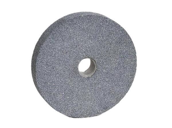 Roughing Disk 300 mm - High quality grinding wheels with long tool life