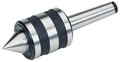 Live Centers MT 5 - Accessories for lathes