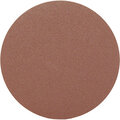 Disk Sander 300 mm, K 240, 10 each, self-adhering - Self-adhering abrasives, round
