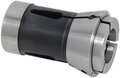 Collet DIN 6343/185E circular, Ø 19.0 mm