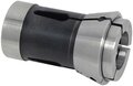 Collet DIN 6343/185E circular, Ø 1.969"