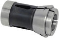 Collet DIN 6343/173E circular, Ø 13.0 mm