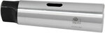Reduction Sleeves MT 3 - Accessories for drill presses