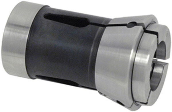 Collet DIN 6343/163E circular, Ø 4.0 mm