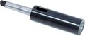 Extension Sleeve MT 4/5 - Accessories for drill presses and milling machines
