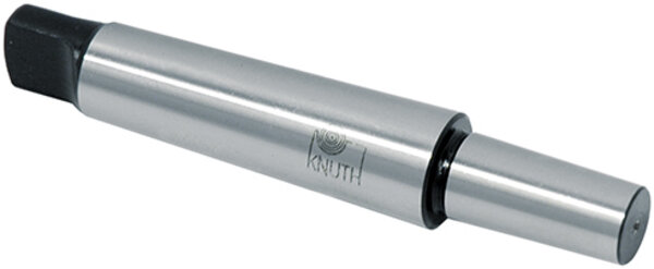 Tool Holder Bit MT4 / B18 - Accessories for drill chucks