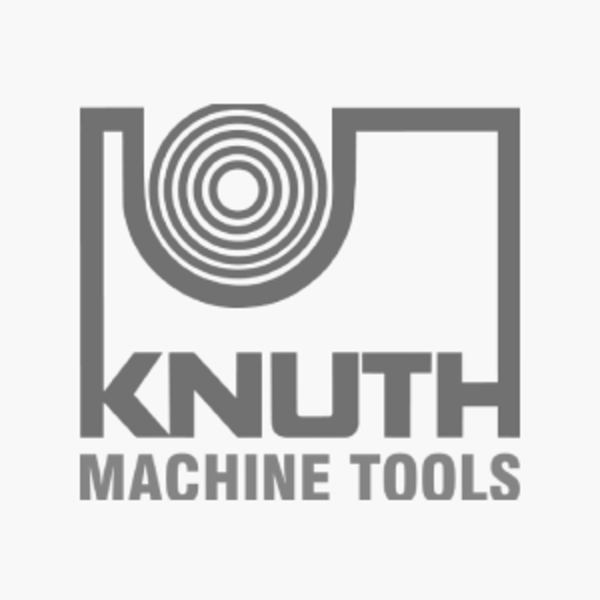 E-Plasma 428840 Starter Kit Mild Steel for XPR170 - Wear parts are matched to the material to be machined