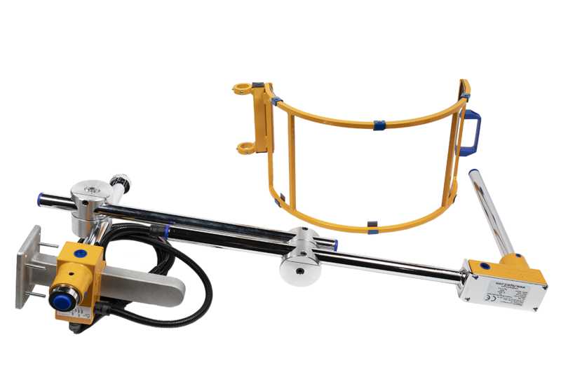 Sicherheitsausruestung