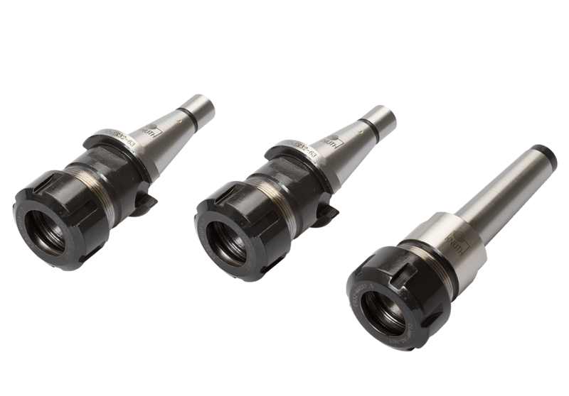 Spannzangenfutter u Zubehoer Kopie