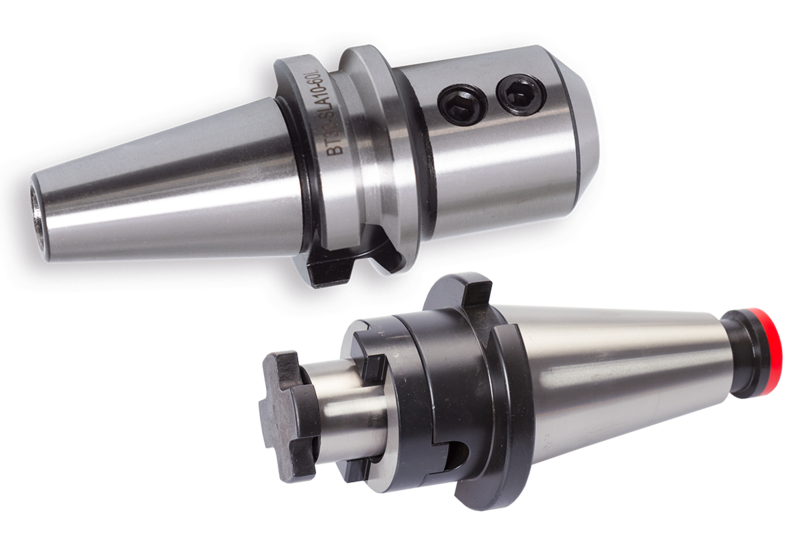 Fraesdorne Fraesfutter