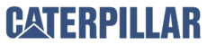 Caterpillar Logo