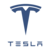 Tesla Logo