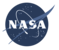 NASA Logo
