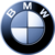BMW Logo