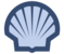Shell Logo