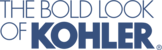 Kohler Logo